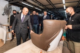 izmir, Urla, İzmir FETÖ operasyonu, son dakika izmir haberleri, izmir urla haberleri, son dakika urla haberleri