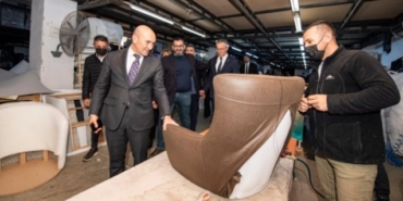 izmir, Urla, İzmir FETÖ operasyonu, son dakika izmir haberleri, izmir urla haberleri, son dakika urla haberleri