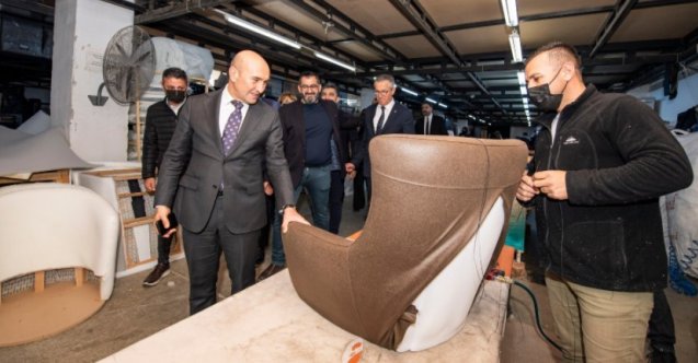 izmir, Urla, İzmir FETÖ operasyonu, son dakika izmir haberleri, izmir urla haberleri, son dakika urla haberleri