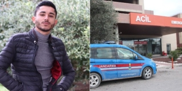 son dakika manisa haberleri