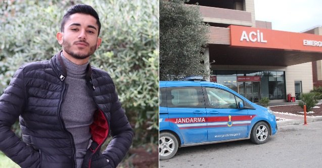 son dakika manisa haberleri