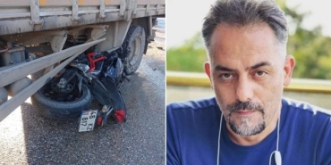 denizli, son dakika denizli haberleri