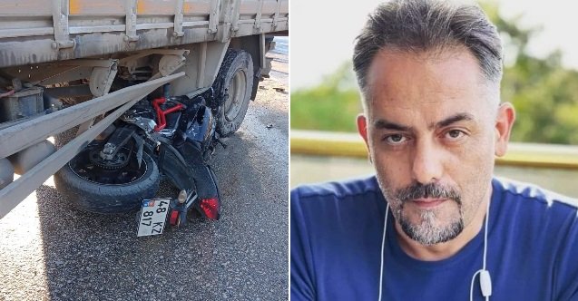 denizli, son dakika denizli haberleri