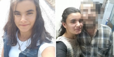 manisa, son dakika manisa haberleri