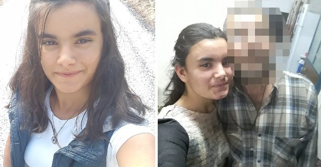 manisa, son dakika manisa haberleri