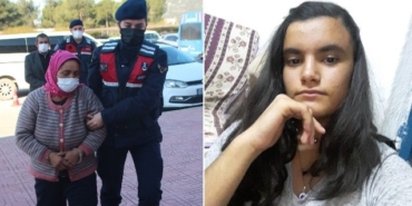 manisa, son dakika manisa haberleri