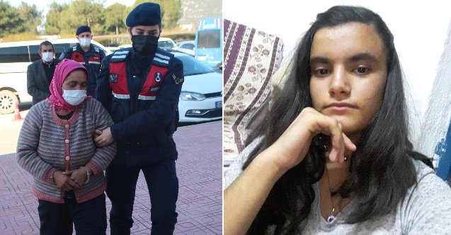 manisa, son dakika manisa haberleri