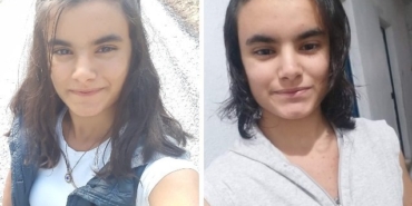 denizli, son dakika denizli haberleri