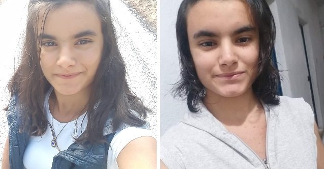 denizli, son dakika denizli haberleri