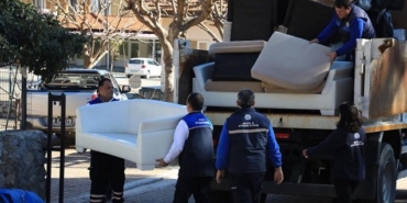 aydın, son dakika aydın haberleri