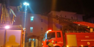 izmir, Tire, Son Dakika İzmir, izmir tire haberleri, son dakika izmir haberleri, son dakika tire haberleri