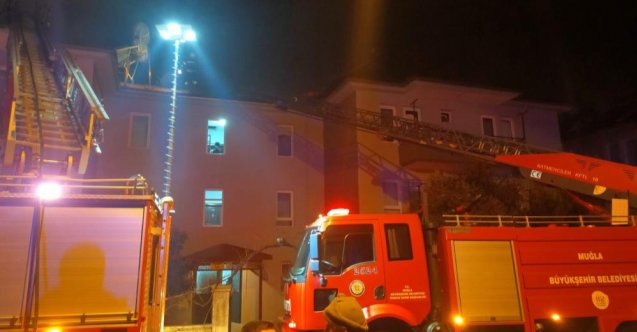 izmir, Tire, Son Dakika İzmir, izmir tire haberleri, son dakika izmir haberleri, son dakika tire haberleri