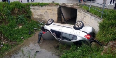 Göztepe, izmir, Göztepe Spor Kulübü, Son Dakika İzmir, son dakika izmir haberleri