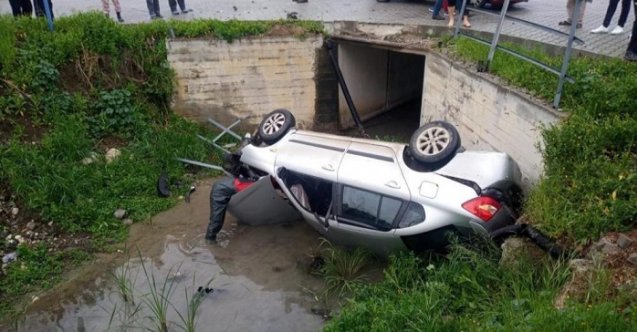 Göztepe, izmir, Göztepe Spor Kulübü, Son Dakika İzmir, son dakika izmir haberleri