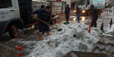 manisa, son dakika manisa haberleri
