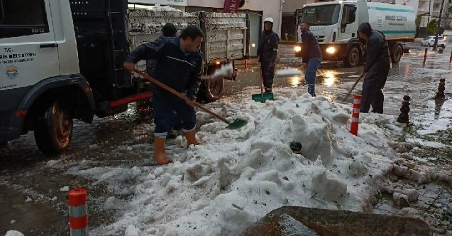 manisa, son dakika manisa haberleri
