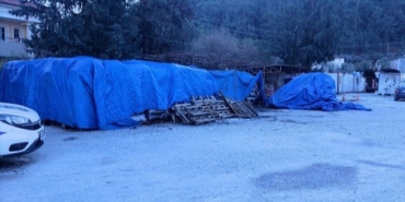 denizli, son dakika denizli haberleri