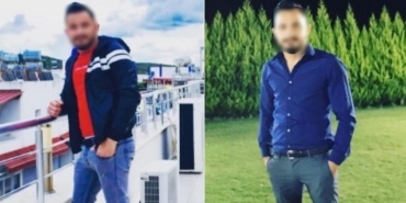 izmir, Buca, Karabağlar, Seyhan Mahallesi, son dakika izmir haberleri, izmir buca haberleri, son dakika buca haberleri, son dakika karabağlar haberleri, izmir karabağlar haberleri, Buca Seyhan Mahallesi