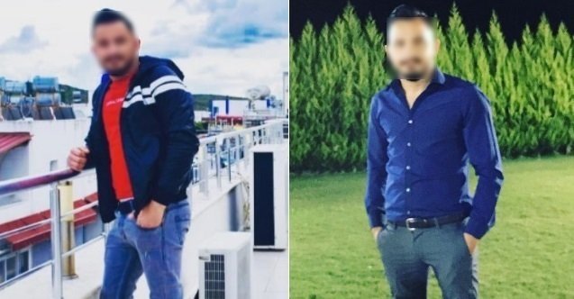 izmir, Buca, Karabağlar, Seyhan Mahallesi, son dakika izmir haberleri, izmir buca haberleri, son dakika buca haberleri, son dakika karabağlar haberleri, izmir karabağlar haberleri, Buca Seyhan Mahallesi