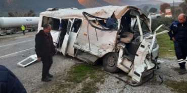 izmir, Son Dakika İzmir, son dakika izmir haberleri