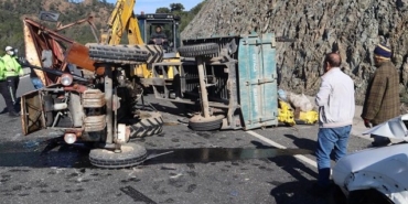 son dakika kütahya haberleri, kütahya