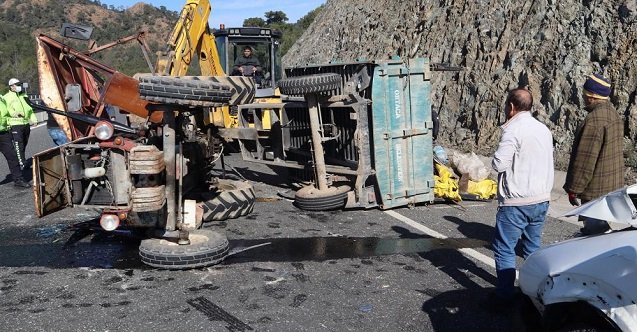 son dakika kütahya haberleri, kütahya