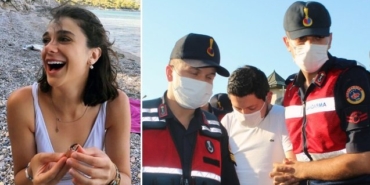 muğla, son dakika muğla haberleri