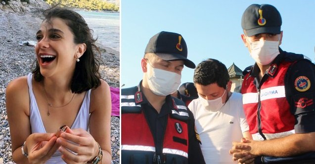 muğla, son dakika muğla haberleri