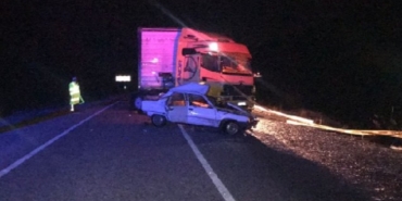 izmir, İzmir Büyükşehir Belediyesi, Tunç Soyer, Son Dakika İzmir, son dakika izmir haberleri