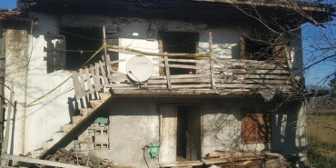 aydın, son dakika aydın haberleri