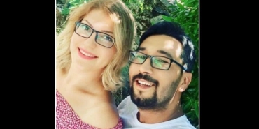 Muğla Yatağan Yeşilköy Mahallesi’nde traktör kazası: Meliha Katı ve Ertuğrul Katı hayatını kaybetti