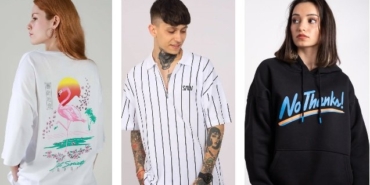 izmir, Çeşme, Alaçatı, Alaçatı Mahallesi, Son Dakika İzmir, son dakika izmir haberleri, izmir çeşme haberleri, son dakika çeşme haberleri