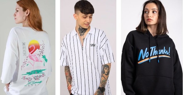 izmir, Çeşme, Alaçatı, Alaçatı Mahallesi, Son Dakika İzmir, son dakika izmir haberleri, izmir çeşme haberleri, son dakika çeşme haberleri