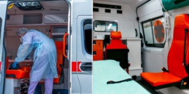 aydın, son dakika aydın haberleri