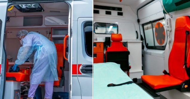 aydın, son dakika aydın haberleri