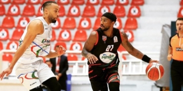 izmir, Karaburun, İlkay Girgin Erdoğan, Karaburun Belediyesi, Karaburun Nergis Festivali, Son Dakika İzmir, son dakika izmir haberleri, izmir karaburun haberleri, son dakika karaburun haberleri