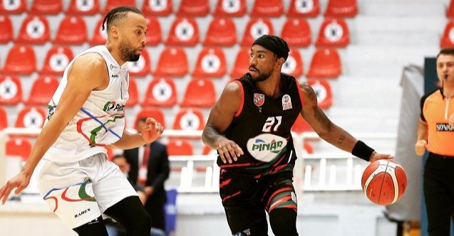 izmir, Karaburun, İlkay Girgin Erdoğan, Karaburun Belediyesi, Karaburun Nergis Festivali, Son Dakika İzmir, son dakika izmir haberleri, izmir karaburun haberleri, son dakika karaburun haberleri