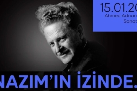 son dakika afyon haberleri, afyon