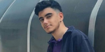 manisa, son dakika manisa haberleri