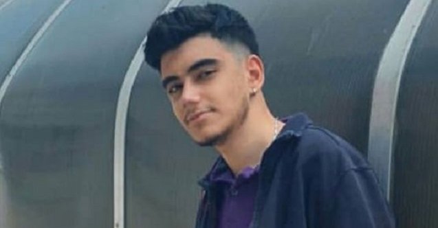 manisa, son dakika manisa haberleri