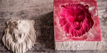 son dakika kütahya haberleri, kütahya