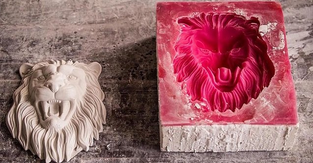 son dakika kütahya haberleri, kütahya