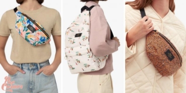 Sırt Çantası mı Daha Rahat Bel Çantası mı?