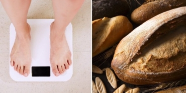 Suya limon sıkmak zayıflatır mı, ekmek kilo aldırır mı soruları yanıt buldu