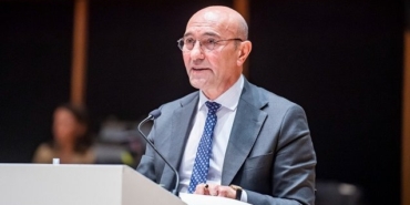 izmir, Bornova, Kiraz, İzmir İl Jandarma Komutanlığı, Egemenlik Mahallesi, Son Dakika İzmir, izmir kiraz haberleri, son dakika izmir haberleri, izmir bornova haberleri, son dakika bornova haberleri, son dakika kiraz haberleri, izmir bornova kumar baskını, Bornova Egemenlik Mahallesi