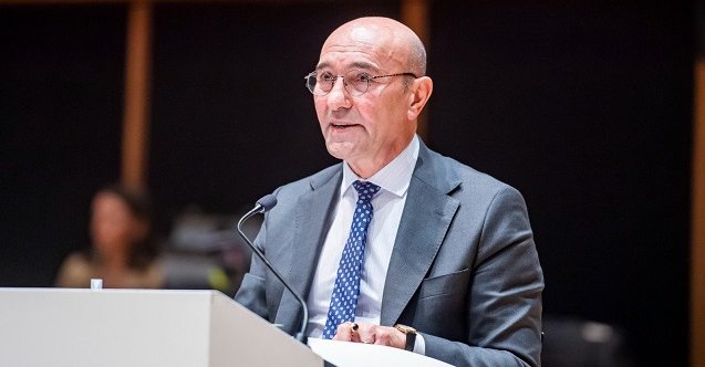 izmir, Bornova, Kiraz, İzmir İl Jandarma Komutanlığı, Egemenlik Mahallesi, Son Dakika İzmir, izmir kiraz haberleri, son dakika izmir haberleri, izmir bornova haberleri, son dakika bornova haberleri, son dakika kiraz haberleri, izmir bornova kumar baskını, Bornova Egemenlik Mahallesi