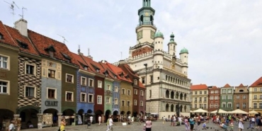 izmir, Ödemiş, Son Dakika İzmir, izmir ödemiş haberleri, son dakika izmir haberleri, son dakika ödemiş haberleri