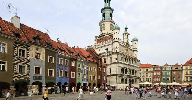 izmir, Ödemiş, Son Dakika İzmir, izmir ödemiş haberleri, son dakika izmir haberleri, son dakika ödemiş haberleri