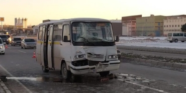 denizli, son dakika denizli haberleri