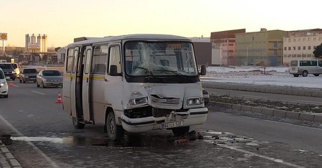 denizli, son dakika denizli haberleri
